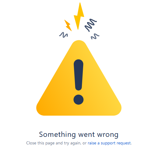 Screenshot 2023-08-31 120159.png Screenshot 2023-08-31 120159.png
