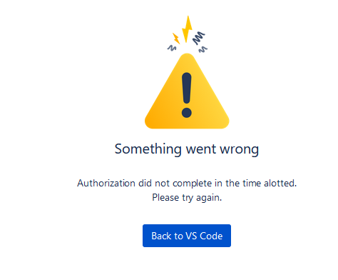 Screenshot 2023-08-31 134418.png Screenshot 2023-08-31 134418.png