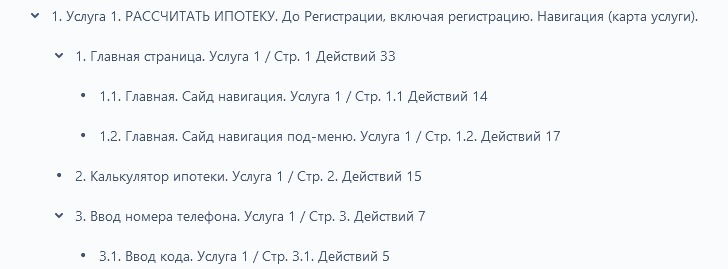 1.png 1.png