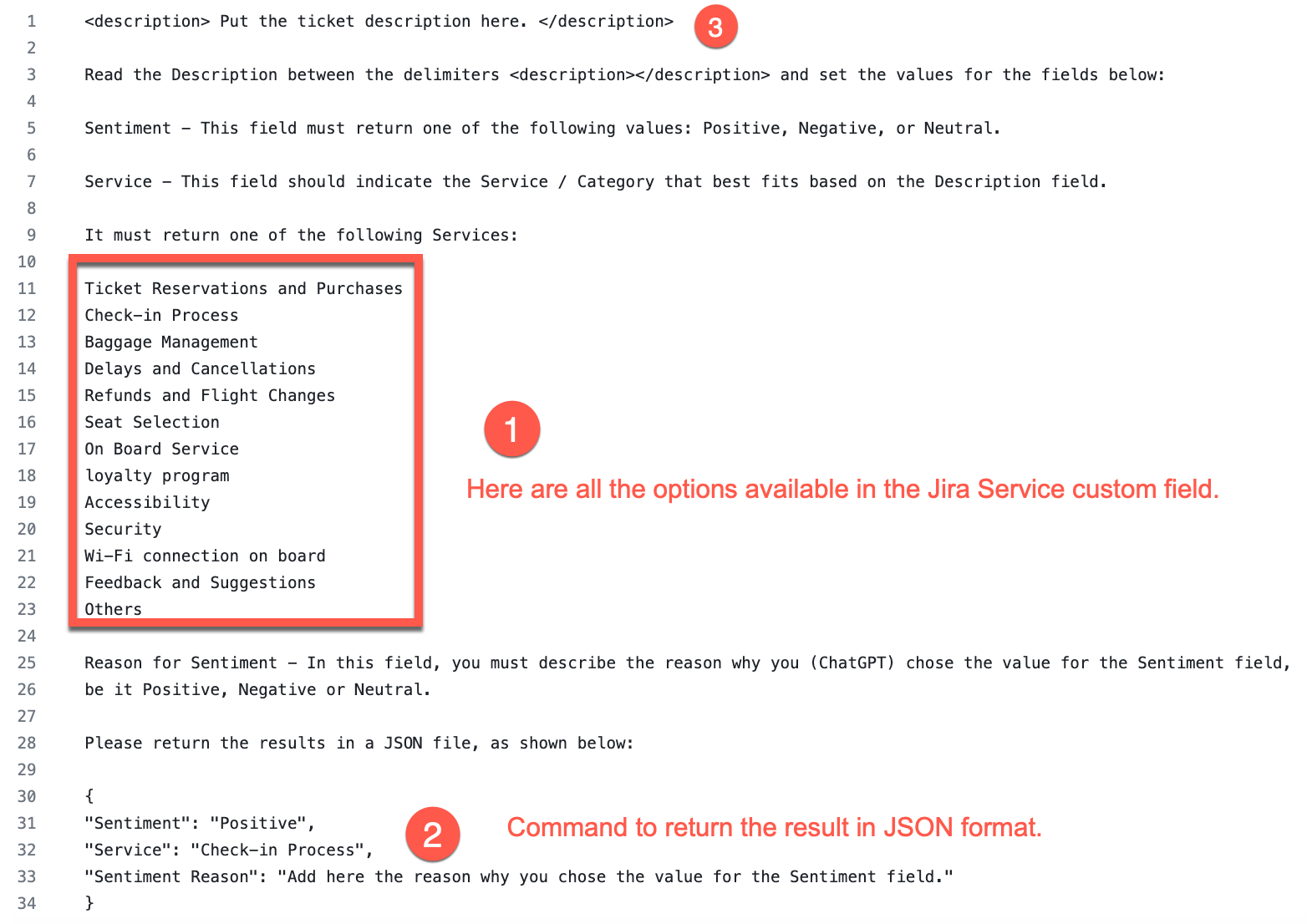commented_prompt.png commented_prompt.png