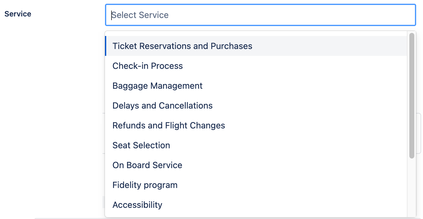 service_custom_field.png service_custom_field.png