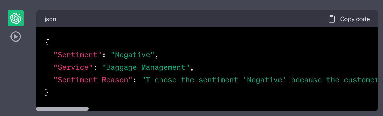 json_chatgpt.png json_chatgpt.png