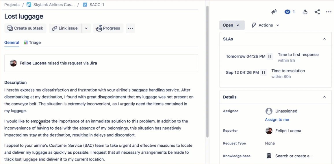 jira_and_chatgpt.gif jira_and_chatgpt.gif