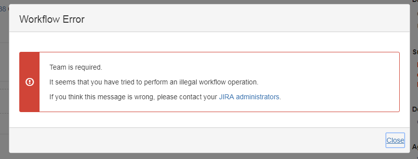 jira1.png jira1.png