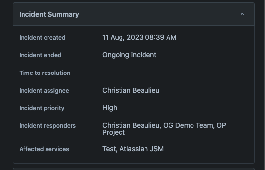 Screenshot 2023-08-30 at 7.10.16 AM_2023-08-30T14_10_44.870Z.png Screenshot 2023-08-30 at 7.10.16 AM_2023-08-30T14_10_44.870Z.png