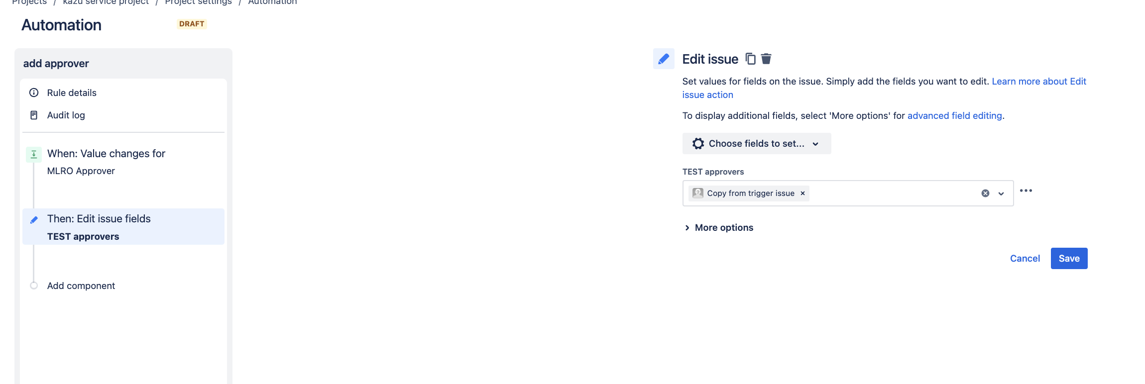 Screenshot 2023-08-31 at 9.37.38 AM.png Screenshot 2023-08-31 at 9.37.38 AM.png