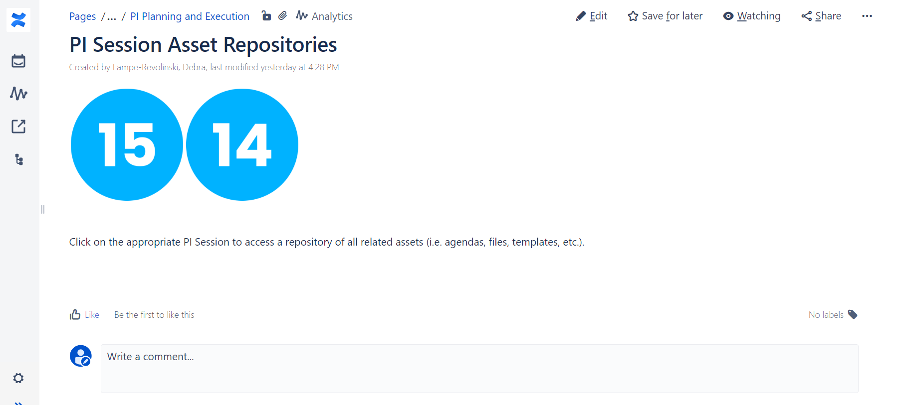 Confluence Image Limitation.png Confluence Image Limitation.png