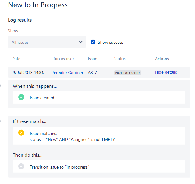New to In Progress failed.png New to In Progress failed.png