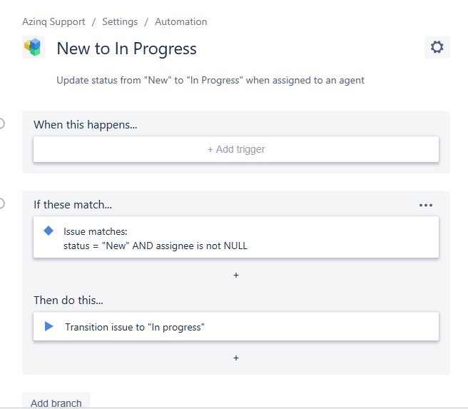 New to In Progress.png New to In Progress.png