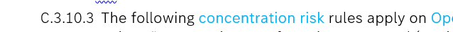 serial number orginal.PNG serial number orginal.PNG
