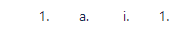 serial number after uploading.PNG serial number after uploading.PNG