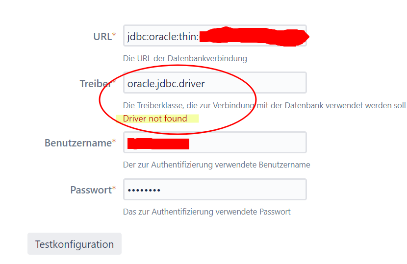 importDB.png importDB.png