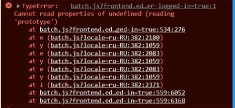 conf_err.JPG conf_err.JPG