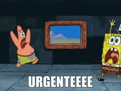 urgent (1).gif urgent (1).gif