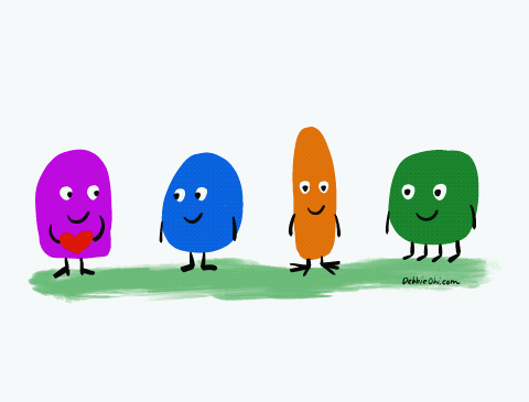 giphy (33).gif giphy (33).gif