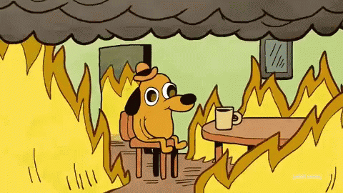 giphy (34).gif giphy (34).gif