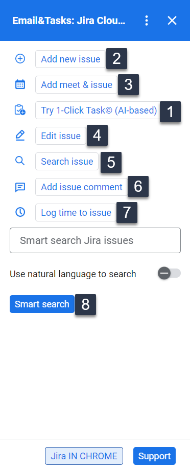 1.png 1.png