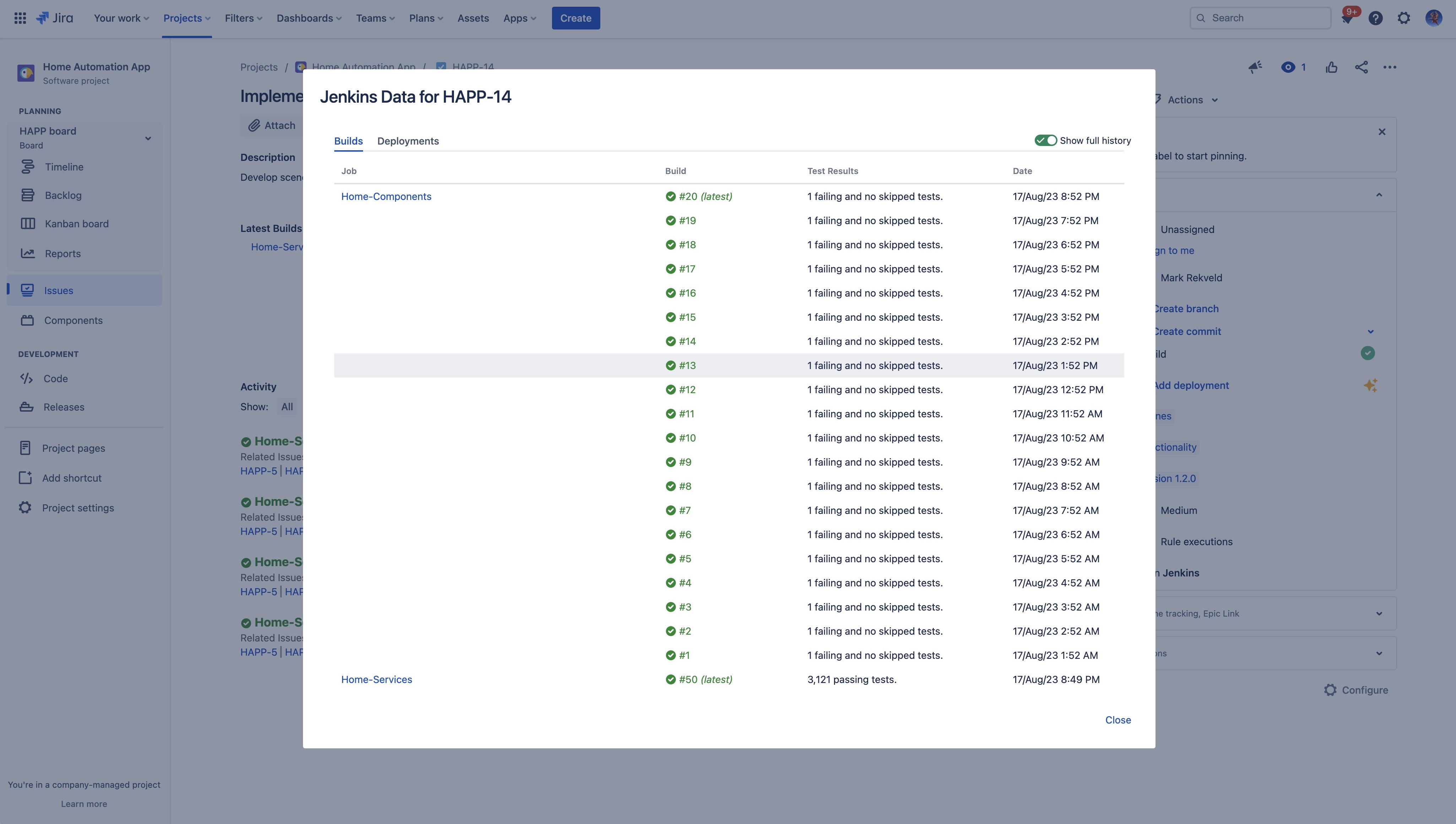 app-jenkins-data-expended.jpg app-jenkins-data-expended.jpg