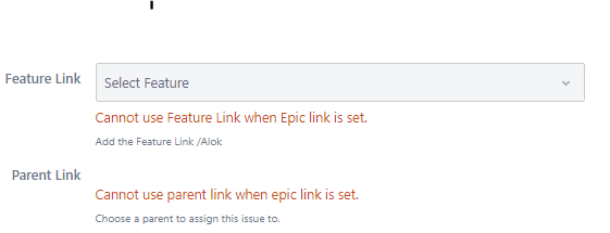 Capture99.PNG Capture99.PNG