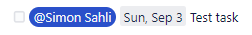 Unfinished_task_date.png Unfinished_task_date.png