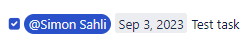 Finished_task_date.png Finished_task_date.png