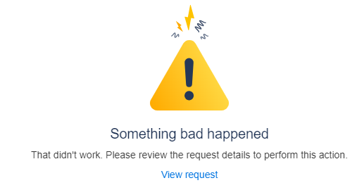 bad error.PNG bad error.PNG