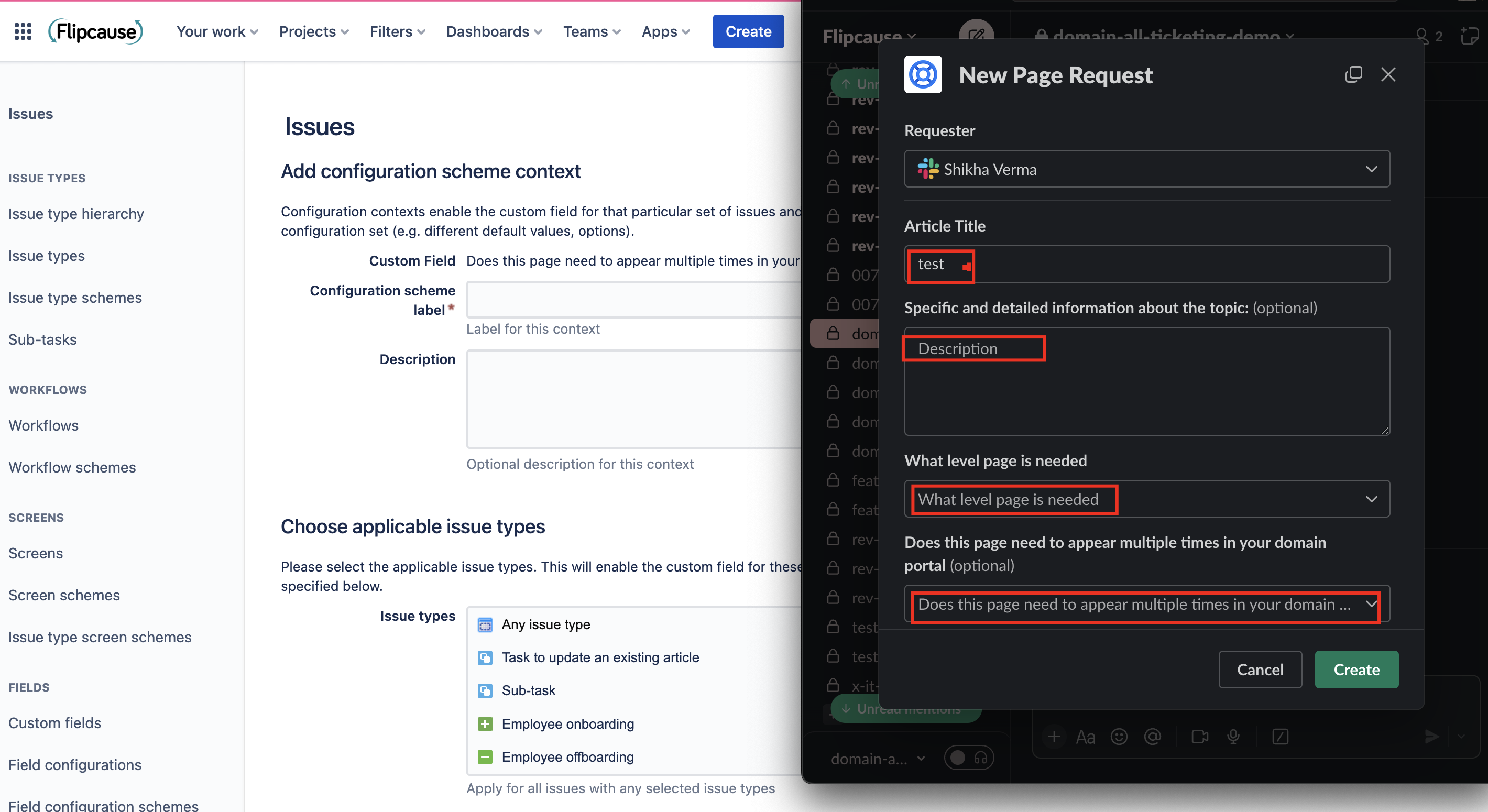 Screenshot at Sep 01 19-50-53.png Screenshot at Sep 01 19-50-53.png