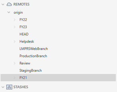 origin sorting issue.png origin sorting issue.png