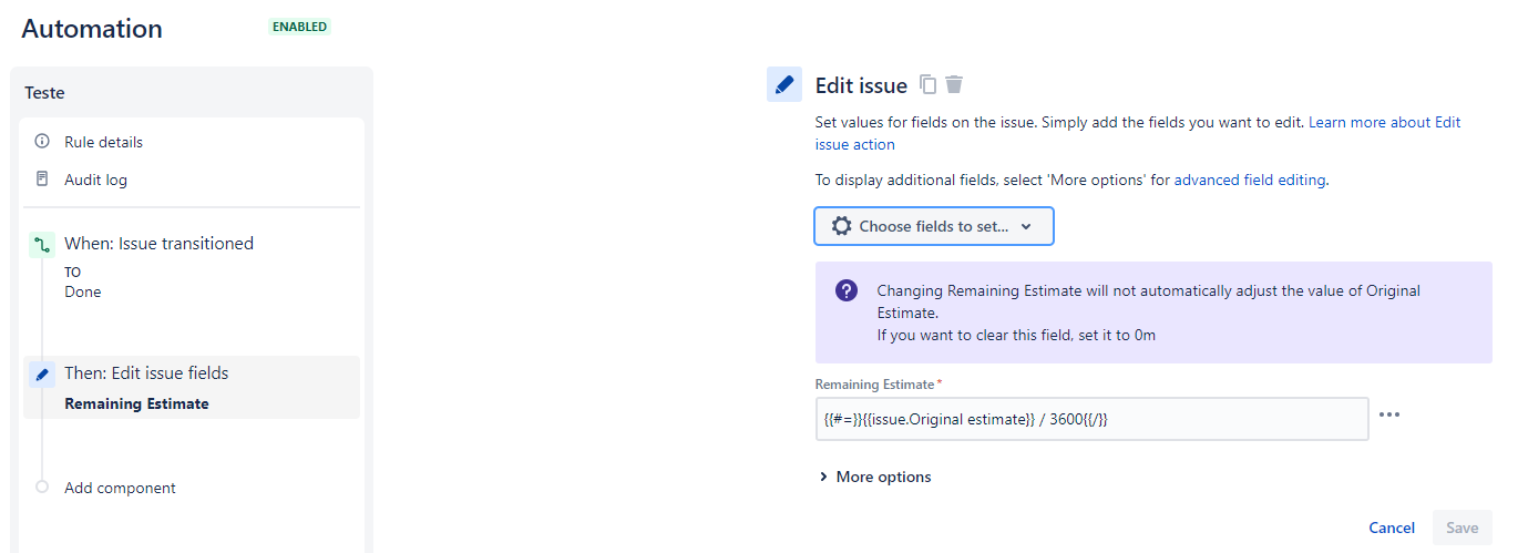 Jira.png Jira.png