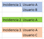 Ejemplo.png Ejemplo.png