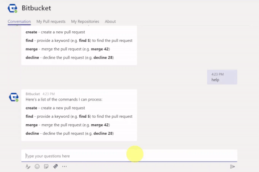 5b57c0e3e76c9379046708.gif 5b57c0e3e76c9379046708.gif