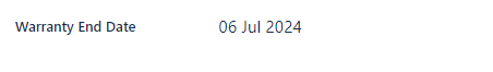 Screenshot 2023-09-03 141127.png Screenshot 2023-09-03 141127.png