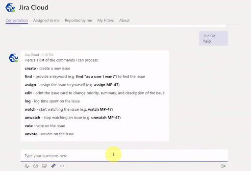 MST - Jira Cloud.gif MST - Jira Cloud.gif