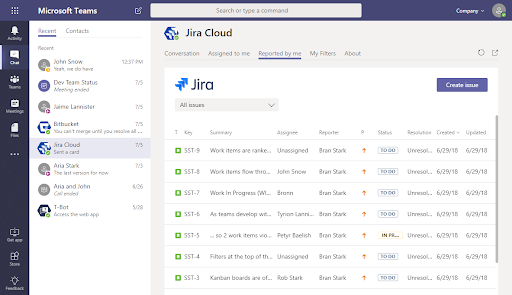 Jira Cloud tags.png Jira Cloud tags.png