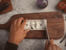 budget-money.gif budget-money.gif