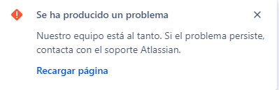 WorklogsErrorpng.png WorklogsErrorpng.png