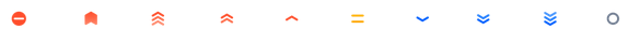 Screenshot 2023-09-04 at 12.49.16.png Screenshot 2023-09-04 at 12.49.16.png