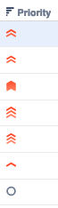 Screenshot 2023-09-04 at 12.52.29.png Screenshot 2023-09-04 at 12.52.29.png