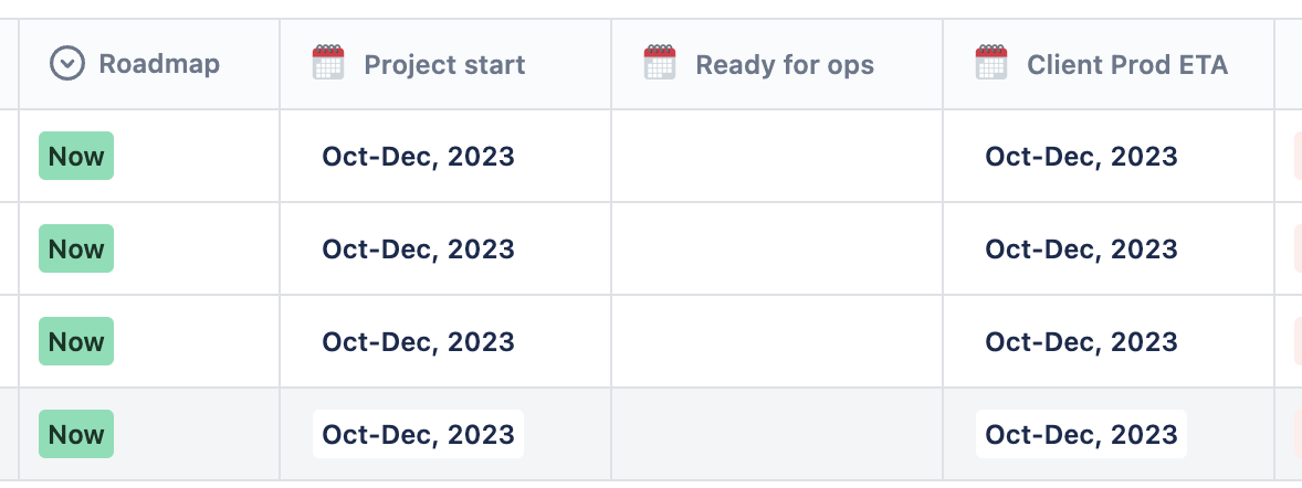 screenshot.png screenshot.png
