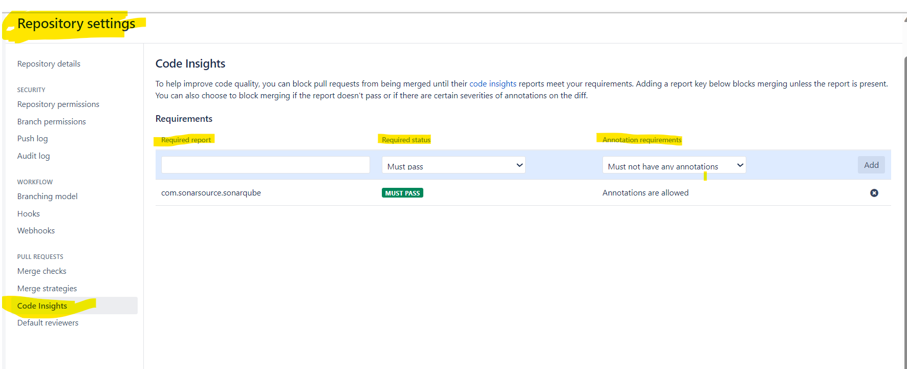 Bitbucket_Code Insights.png Bitbucket_Code Insights.png