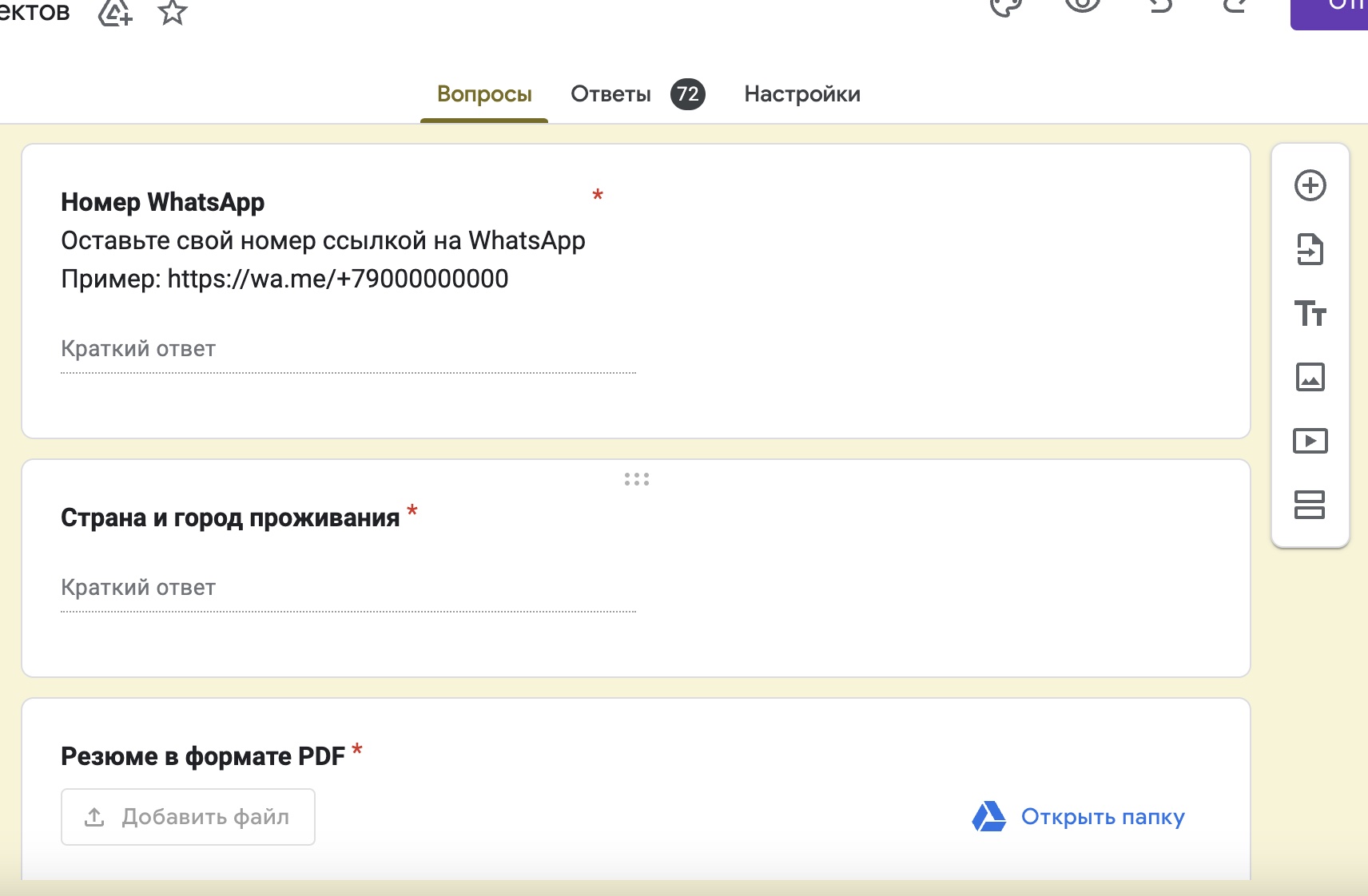 s2.jpg s2.jpg
