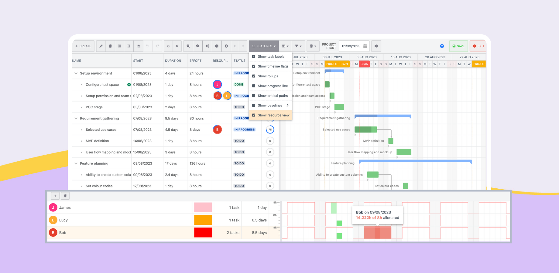 Resource view.png Resource view.png