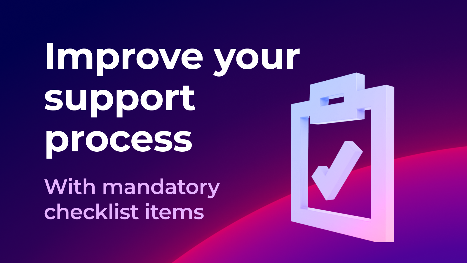 MandatoryItems.png MandatoryItems.png