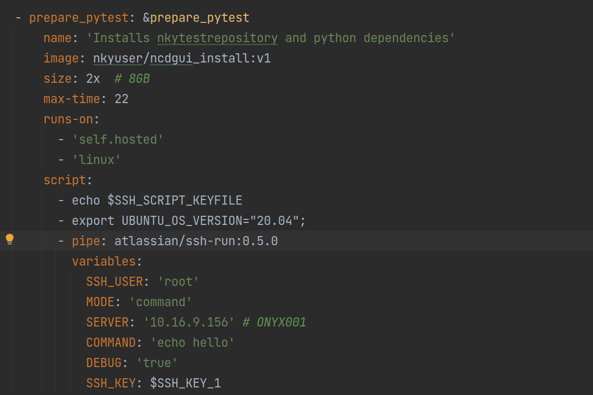 ssh-run.png ssh-run.png