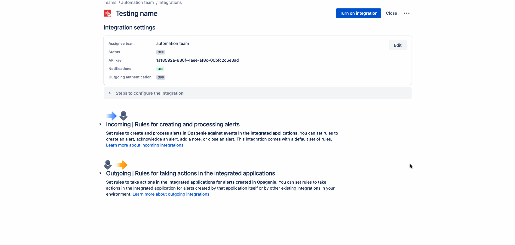 enhanced_support.gif enhanced_support.gif