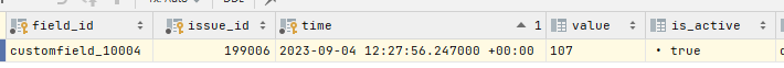 Capture01.PNG Capture01.PNG