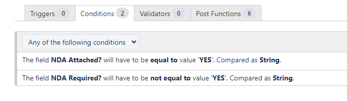 condition.PNG condition.PNG