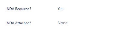 ticket.PNG ticket.PNG