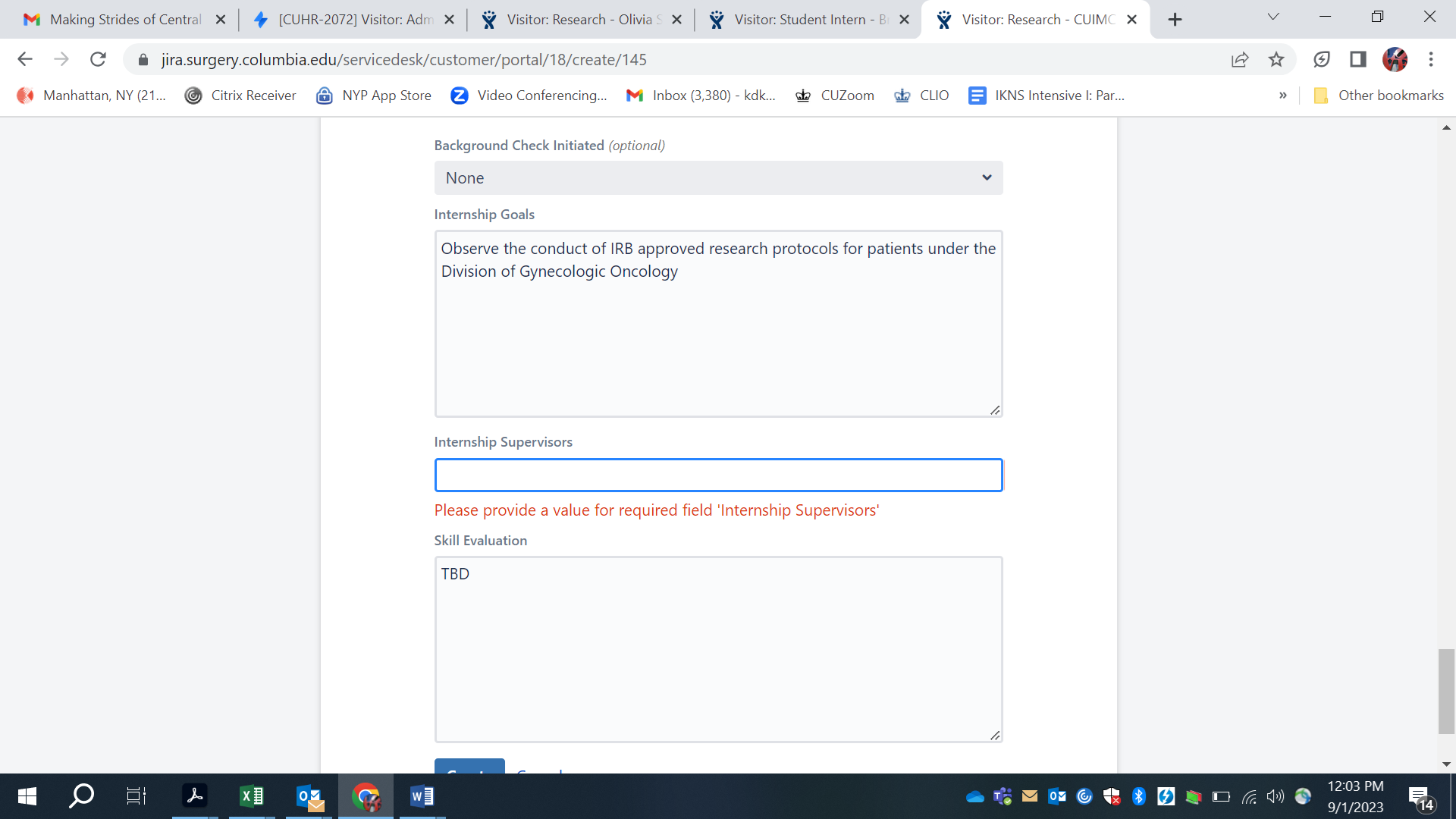 jira.png jira.png