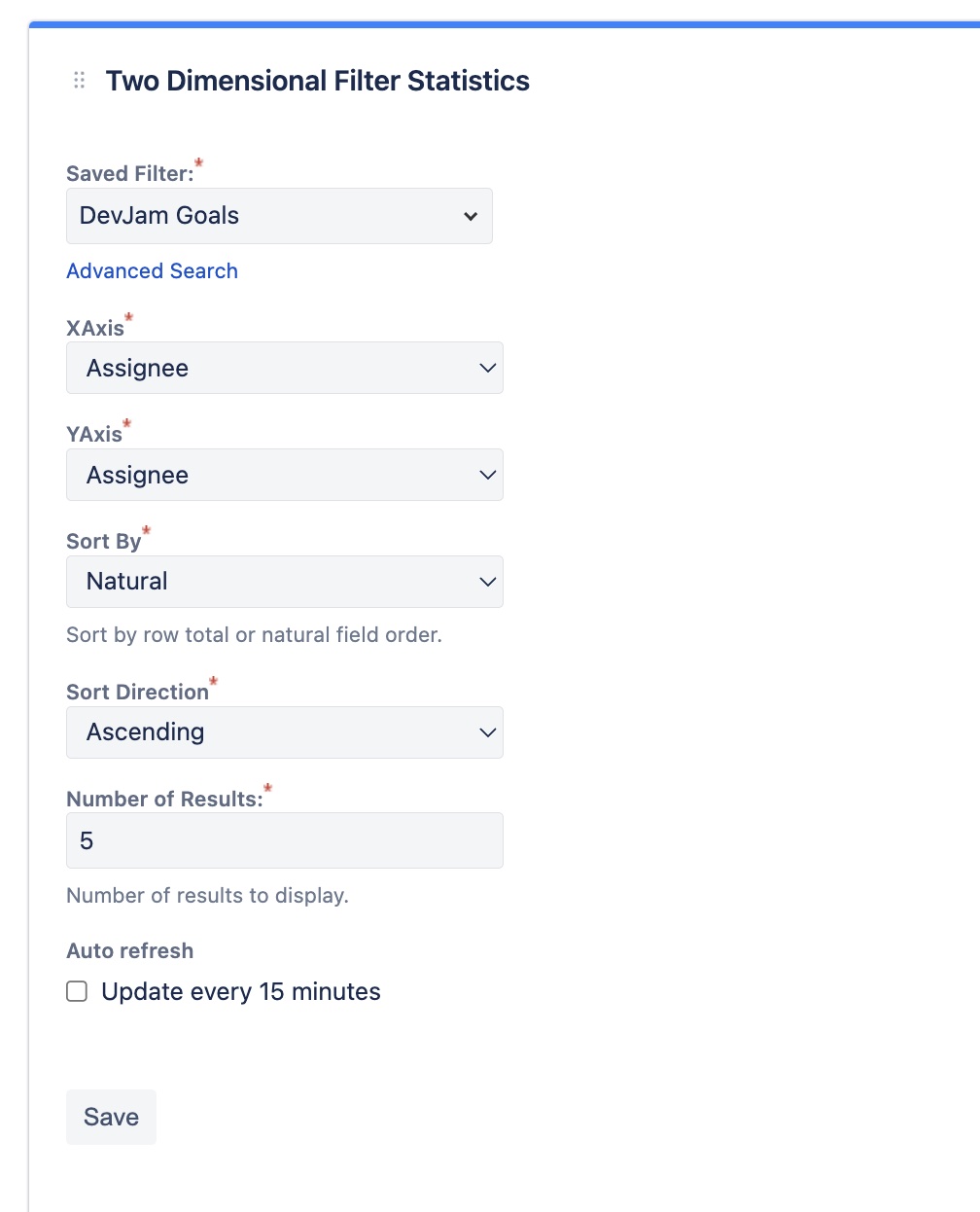 jira-gadget.jpg jira-gadget.jpg